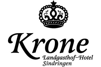 Logo Krone 